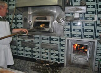 El Gobierno de Castilla-La Mancha informa de que el 66% de autónomos y micropymes de la región ya han cobrado las ayudas a fondo perdido