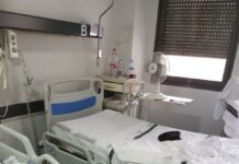 La Comunitat Valenciana suma 391 casos nuevos de coronavirus y dos muertes en las últimas 24 horas