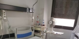 La Comunitat Valenciana suma 391 casos nuevos de coronavirus y dos muertes en las últimas 24 horas