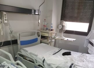 La Comunitat Valenciana suma 391 casos nuevos de coronavirus y dos muertes en las últimas 24 horas