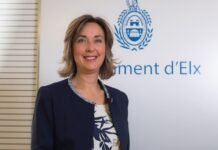 El resurgir de las figuras femeninas en la narrativa histórica española contemporánea