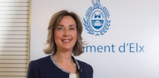 El resurgir de las figuras femeninas en la narrativa histórica española contemporánea