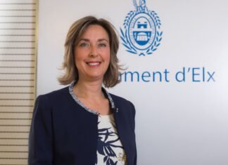 El resurgir de las figuras femeninas en la narrativa histórica española contemporánea