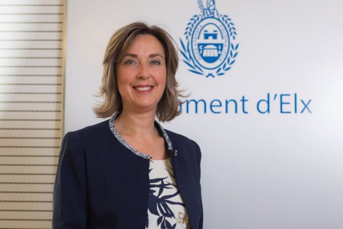 María-José-Martínez