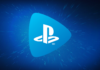 PS Plus y PS Now con un 25% de descuento