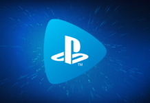 PS Plus y PS Now con un 25% de descuento