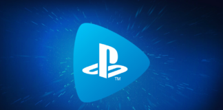 PS Plus y PS Now con un 25% de descuento
