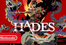 Resumen de Nintendo Indie World del 18 de agosto de 2020