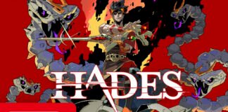 Resumen de Nintendo Indie World del 18 de agosto de 2020