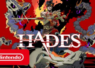 Resumen de Nintendo Indie World del 18 de agosto de 2020