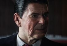 Call of Duty Black Ops Cold War se lanzará el próximo 13 de noviembre