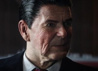 Call of Duty Black Ops Cold War se lanzará el próximo 13 de noviembre