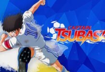 Análisis de Captain Tsubasa: Rise of New Champions