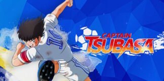 Análisis de Captain Tsubasa: Rise of New Champions