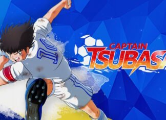 Análisis de Captain Tsubasa: Rise of New Champions