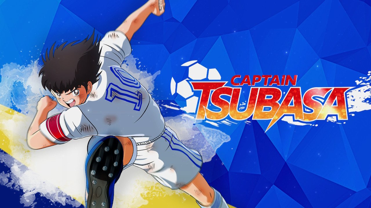 captain tsubasa ps2 texto traducidos