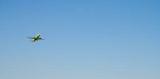 La Policía Nacional ha detenido a 34 individuos en el Aeropuerto de Alicante durante en estado de alarma