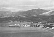 Benidorm digitaliza y publicita documentos históricos de la ciudad desde los siglos XVIII al XX