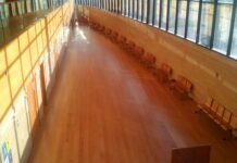 Valencia exige al Gobierno Central la aprobación urgente del FLA extraordinario