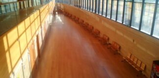 Valencia exige al Gobierno Central la aprobación urgente del FLA extraordinario