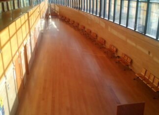 La Comunidad de Madrid da luz verde a 4,2 millones para los turnos de oficio de abogados y procuradores en la región