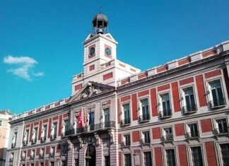 Madrid detecta 302 millones sin declarar en la campaña de lucha contra el fraude