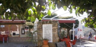 Los cursos de Labora encuentra empleo en menos de un año a la mitad de sus participantes en la Comunidad Valenciana