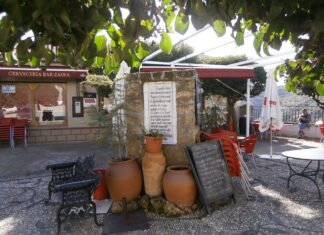 Los cursos de Labora encuentra empleo en menos de un año a la mitad de sus participantes en la Comunidad Valenciana