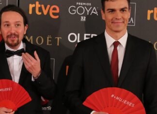 El Congreso niega al gobierno socialcomunista hacerse con los ahorros de los ayuntamientos de España