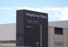 Alicante, Valencia y Castellón suman 621 nuevos casos por covid este sábado