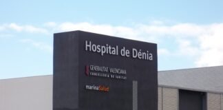 Alicante, Valencia y Castellón suman 621 nuevos casos por covid este sábado