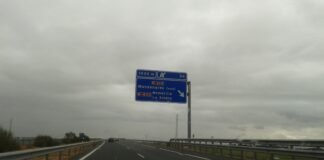 Castilla-La Mancha invierte en su servicio de atención sanitaria SESCAM más de 93.000.000 durante la pandemia