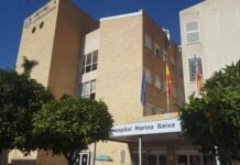 Sanidad registra este sábado 582 nuevos casos de coronavirus en la Comunitat Valenciana