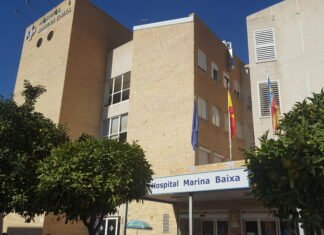 Sanidad registra este sábado 582 nuevos casos de coronavirus en la Comunitat Valenciana