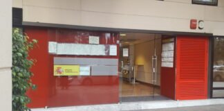 Los españoles afectados por los ERTES tienen por delante un otoño cargado de sustos