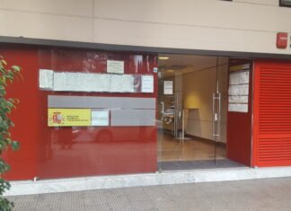 Los españoles afectados por los ERTES tienen por delante un otoño cargado de sustos