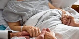 Diputaciones y grandes ciudades de la Comunidad Valenciana diseñan la financiación que estabilice los servicios sociales