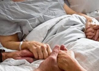 Diputaciones y grandes ciudades de la Comunidad Valenciana diseñan la financiación que estabilice los servicios sociales