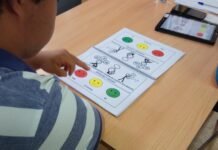 Madrid renueva 90 plazas para la atención a la discapacidad intelectual en Getafe