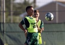 El Elche CF realizará un stage en Pinatar Arena de cara al inicio de la Liga Santander
