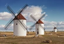 El Gobierno de Castilla-La Mancha cederá los datos de las personas obligadas al confinamiento a los Cuerpos y Fuerzas de Seguridad del Estado para garantizar su cumplimiento