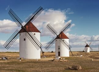 El Gobierno de Castilla-La Mancha cederá los datos de las personas obligadas al confinamiento a los Cuerpos y Fuerzas de Seguridad del Estado para garantizar su cumplimiento