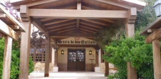 El Gobierno de Castilla-La Mancha ha puesto en marcha actuaciones por valor de 11.500.000 euros en los sectores de la hostelería, el turismo y el comercio