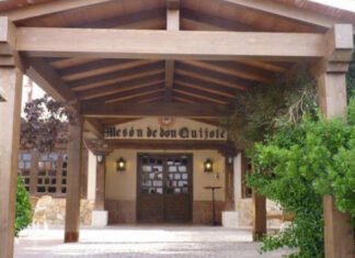 El Gobierno de Castilla-La Mancha ha puesto en marcha actuaciones por valor de 11.500.000 euros en los sectores de la hostelería, el turismo y el comercio