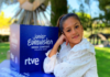 Soleá representará a España en el Festival de Eurovisión Junior el 29 de noviembre en Varsovia