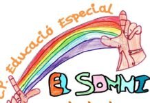 El Ayuntamiento de Alicante exige a la Generalitat el desbloqueo del Colegio de Educación Especial «El Somni»