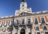 Madrid habilita a las Policías Locales para asegurar el cumplimiento de las órdenes sanitarias