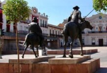 Castilla-La Mancha es la región que más esfuerzo económico realiza para combatir el Covid en relación a su PIB y la tercera en términos absolutos