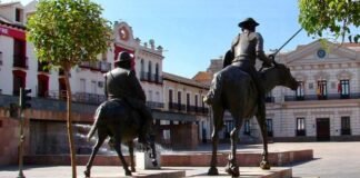 Castilla-La Mancha es la región que más esfuerzo económico realiza para combatir el Covid en relación a su PIB y la tercera en términos absolutos