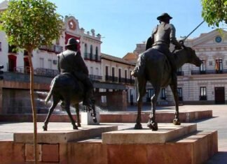 Castilla-La Mancha es la región que más esfuerzo económico realiza para combatir el Covid en relación a su PIB y la tercera en términos absolutos